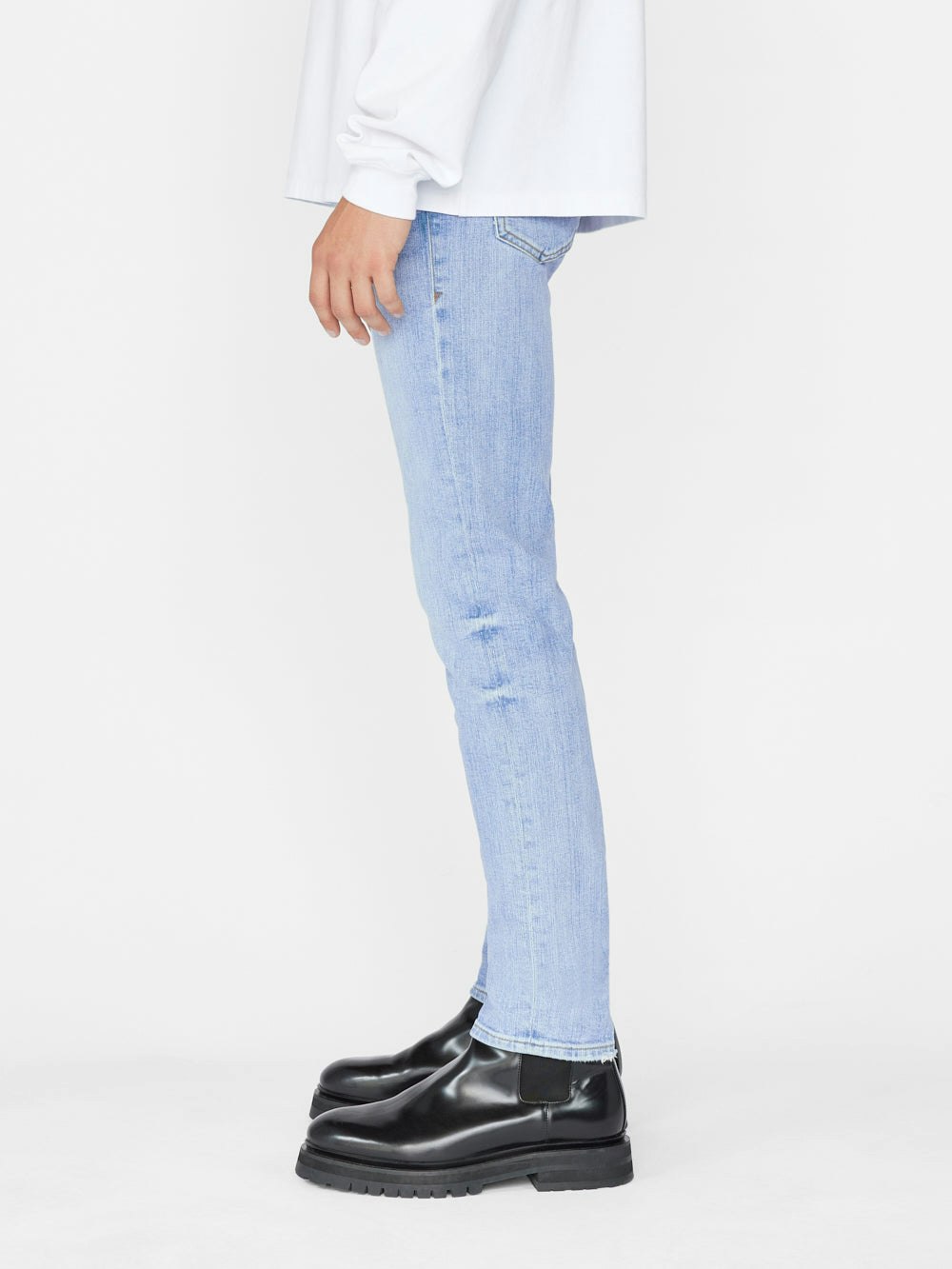 jeans side view alt:fit1